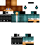 Texture for mike