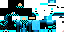 Texture for sas