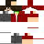 Texture for Redhat
