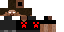 Texture for hljh