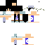 Texture for scm