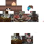 Texture for Lost__Omega
