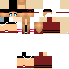 Texture for SWFEF