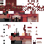 Texture for f