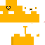 Texture for Jake