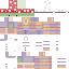 Texture for pollo