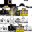 Texture for VreyMarkSG 1.0
