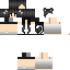 Texture for Jain chloe eain