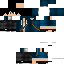 Texture for io