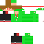 Texture for Private v2