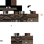Texture for grei tae