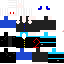 Texture for Moonwhite