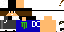 Texture for werock