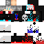 Texture for Scobydoopeto