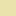 Texture for sand