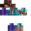 Texture for pooop
