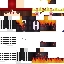 Texture for Dc nyong