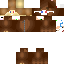 Texture for PrideWorK