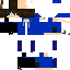 Texture for ore