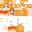 Texture for rdv