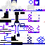 Texture for Anfox