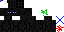 Texture for PoDJzA