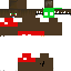 Texture for asd