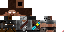 Texture for jo jo