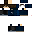 Texture for PJMineBR