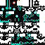 Texture for PvP_master Cyan