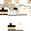 Texture for 002