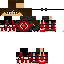 Texture for andre lima