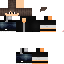 Texture for Soxxy_Gf T_T
