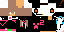 Texture for isabela