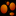 Texture for ??????