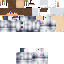 Texture for xErolPvP