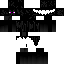 Texture for The Last Ender