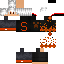 Texture for steve
