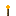 Texture for sun torch