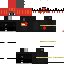 Texture for nice