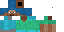 Texture for Ronan