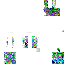 Texture for s