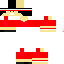 Texture for ds