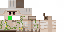 Texture for asger