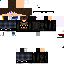 Texture for FuriousTRex #2