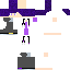 Texture for XenresX