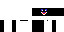 Texture for cachorro loco