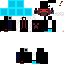 Texture for alexramones