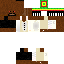 Texture for sas
