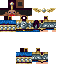 Texture for mc